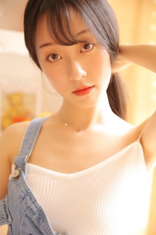 程仪秀婷第二部分